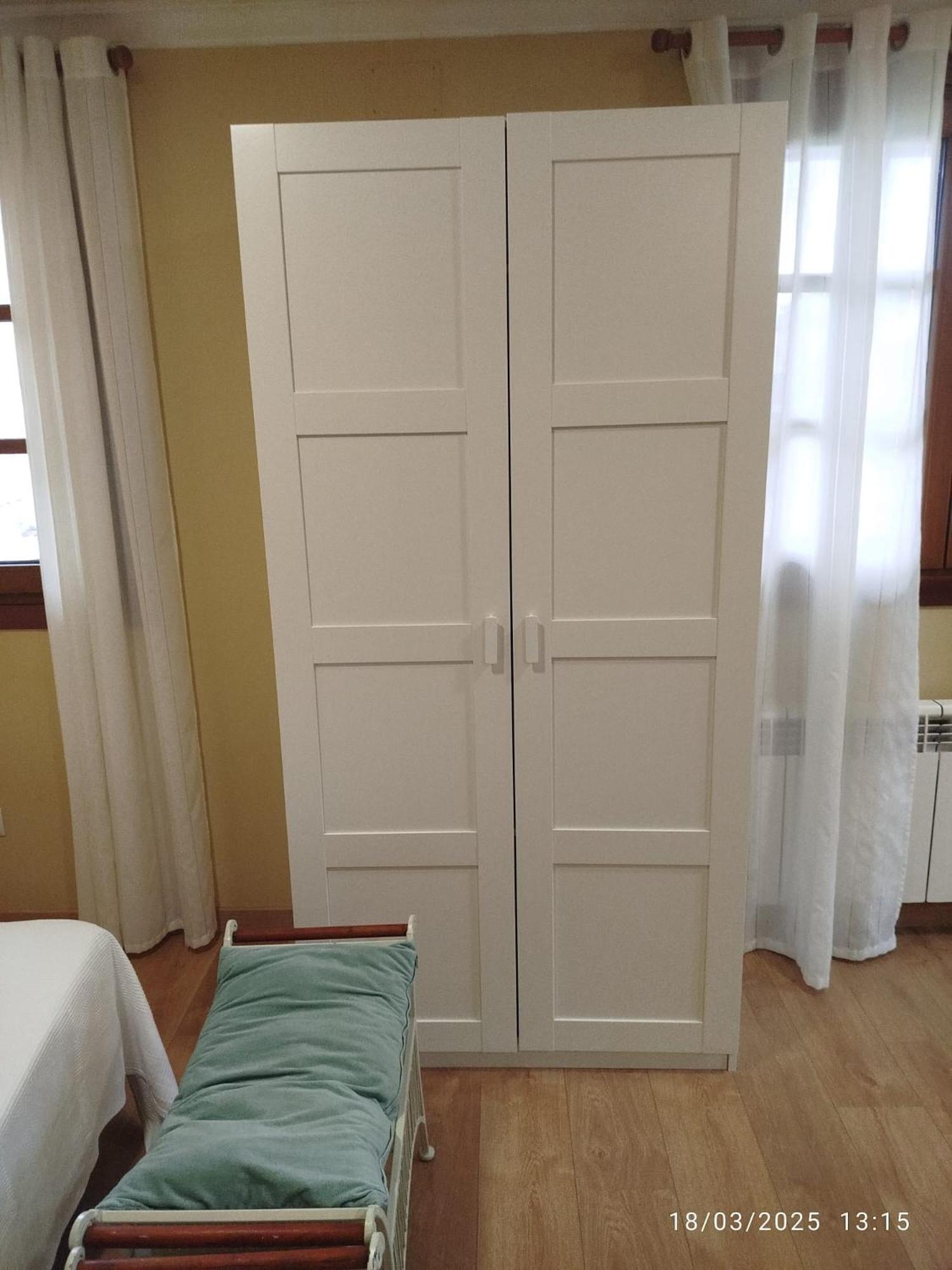 Meis O Apartamento Do Xanza, Ideal Para Parejas Adaptado Movilidad Reducida מראה חיצוני תמונה